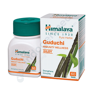 Guduchi